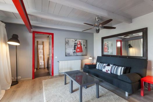 Hotel Rural Cas Pla