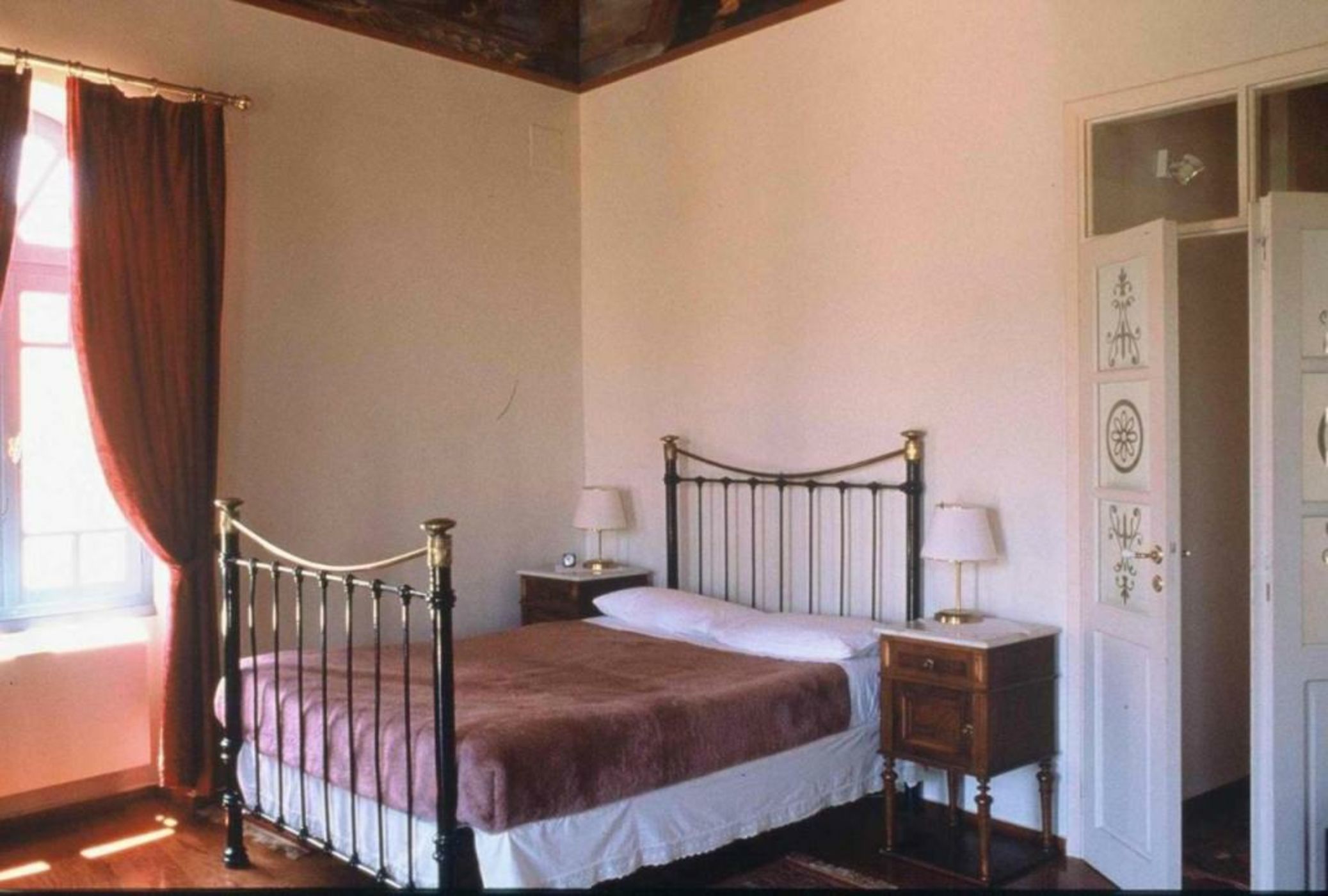 Villa Kynthia