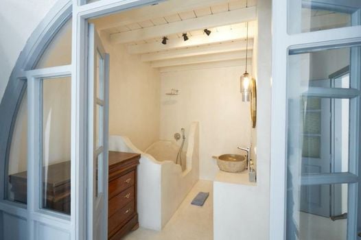 9 Muses Exclusive Apartments
