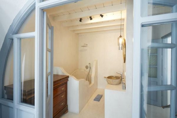 9 Muses Exclusive Apartments