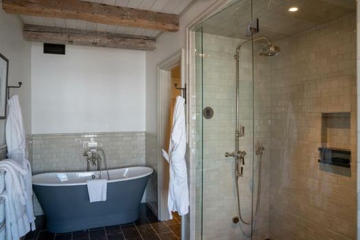 Public House Lofts