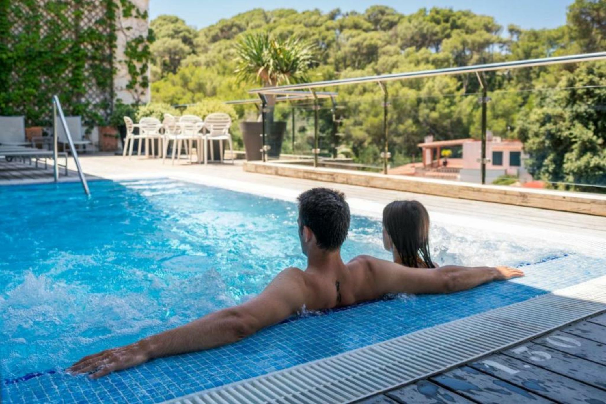 ARTIEM Audax - Adults Only