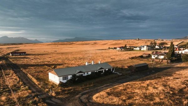 Bories - Boutique Guest House