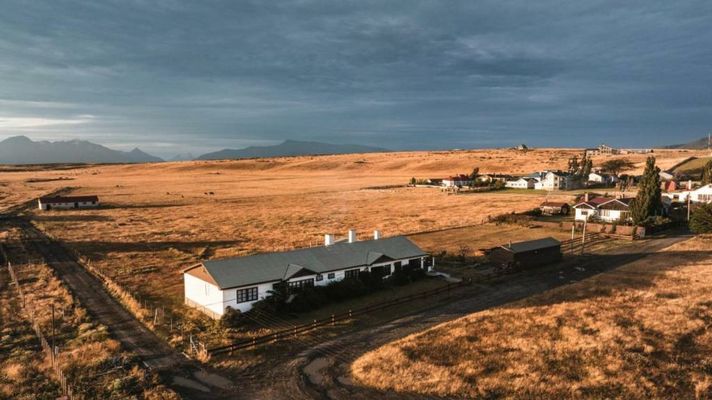Bories - Boutique Guest House