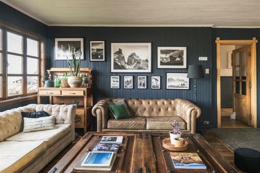 Bories - Boutique Guest House