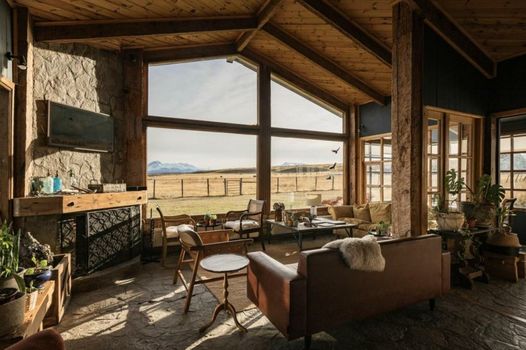 Bories - Boutique Guest House