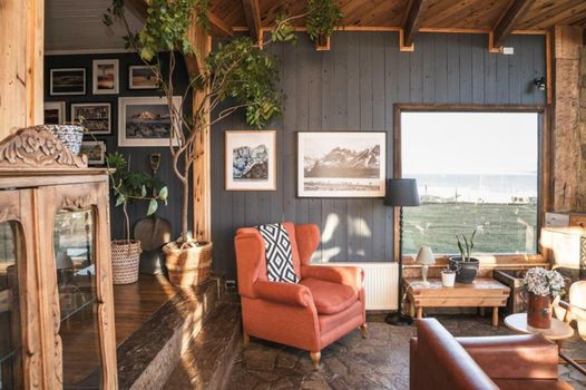 Bories - Boutique Guest House
