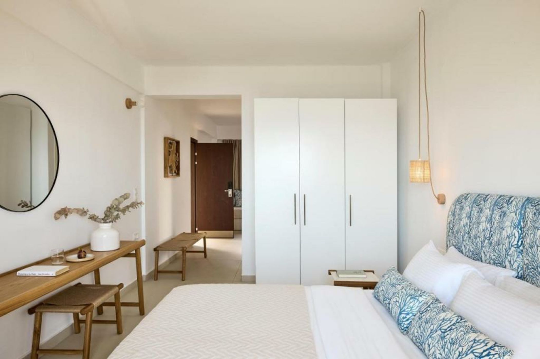 Glavas Inn Hotel