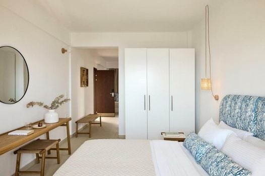 Glavas Inn Hotel