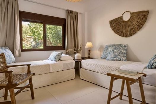 Glavas Inn Hotel