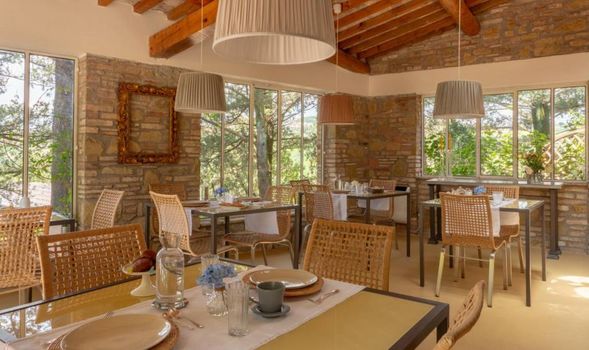 Relais Casamassima