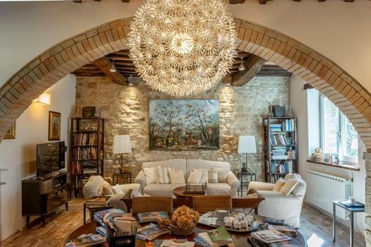 Relais Casamassima