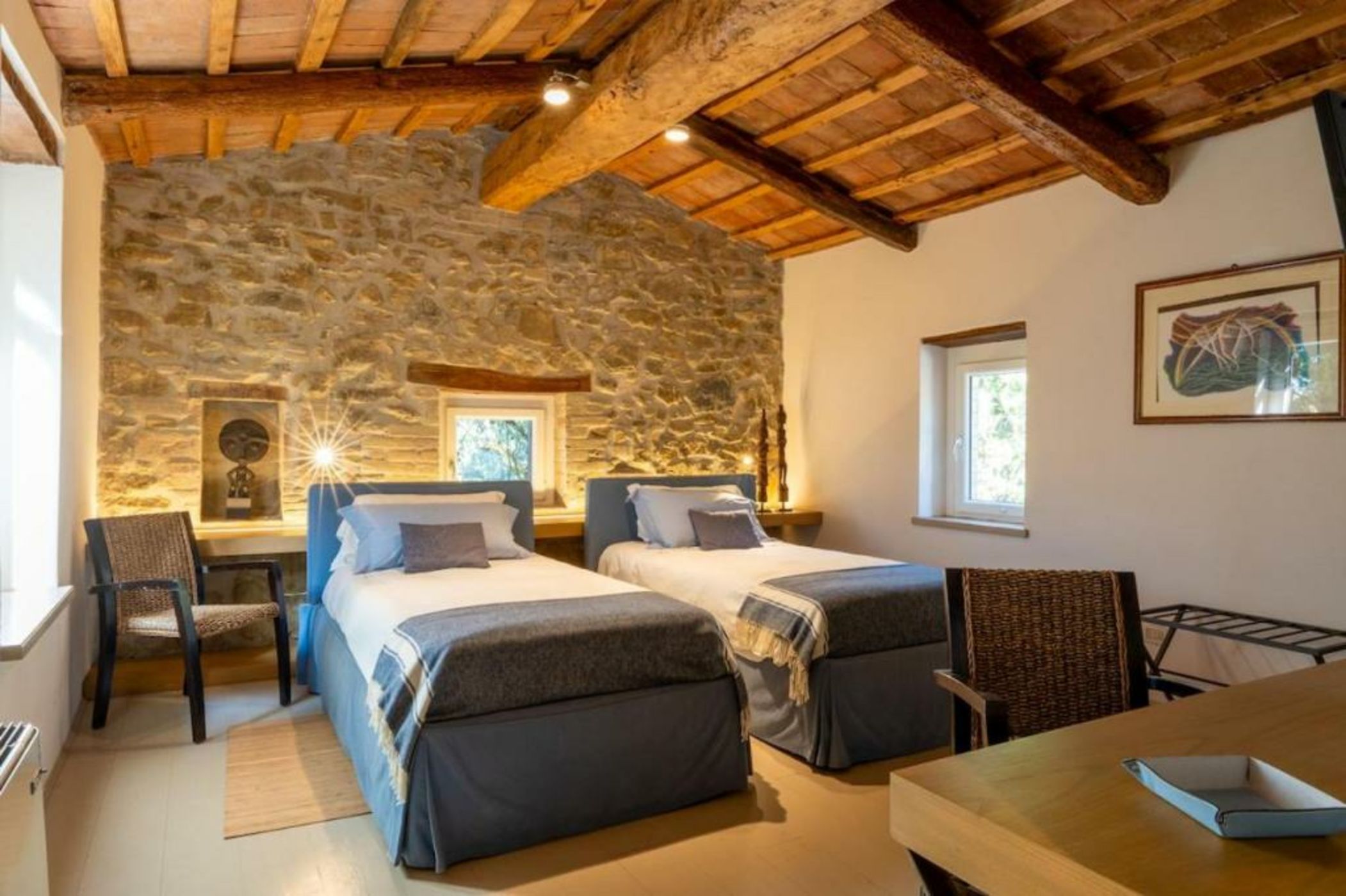 Relais Casamassima