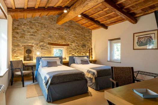 Relais Casamassima