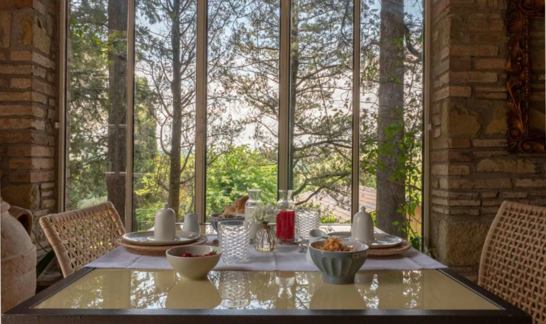 Relais Casamassima