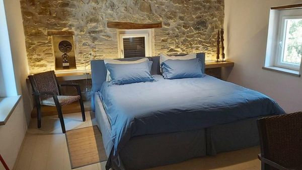 Relais Casamassima