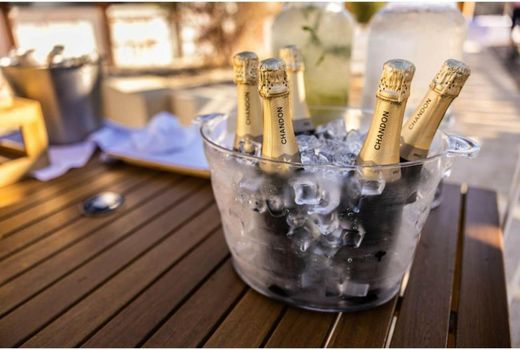 Discovery Resorts - Rottnest Island