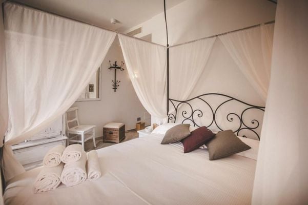 Relais Almaranto