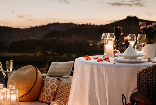 Relais Almaranto