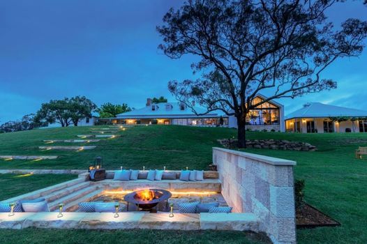 Spicers Guesthouse