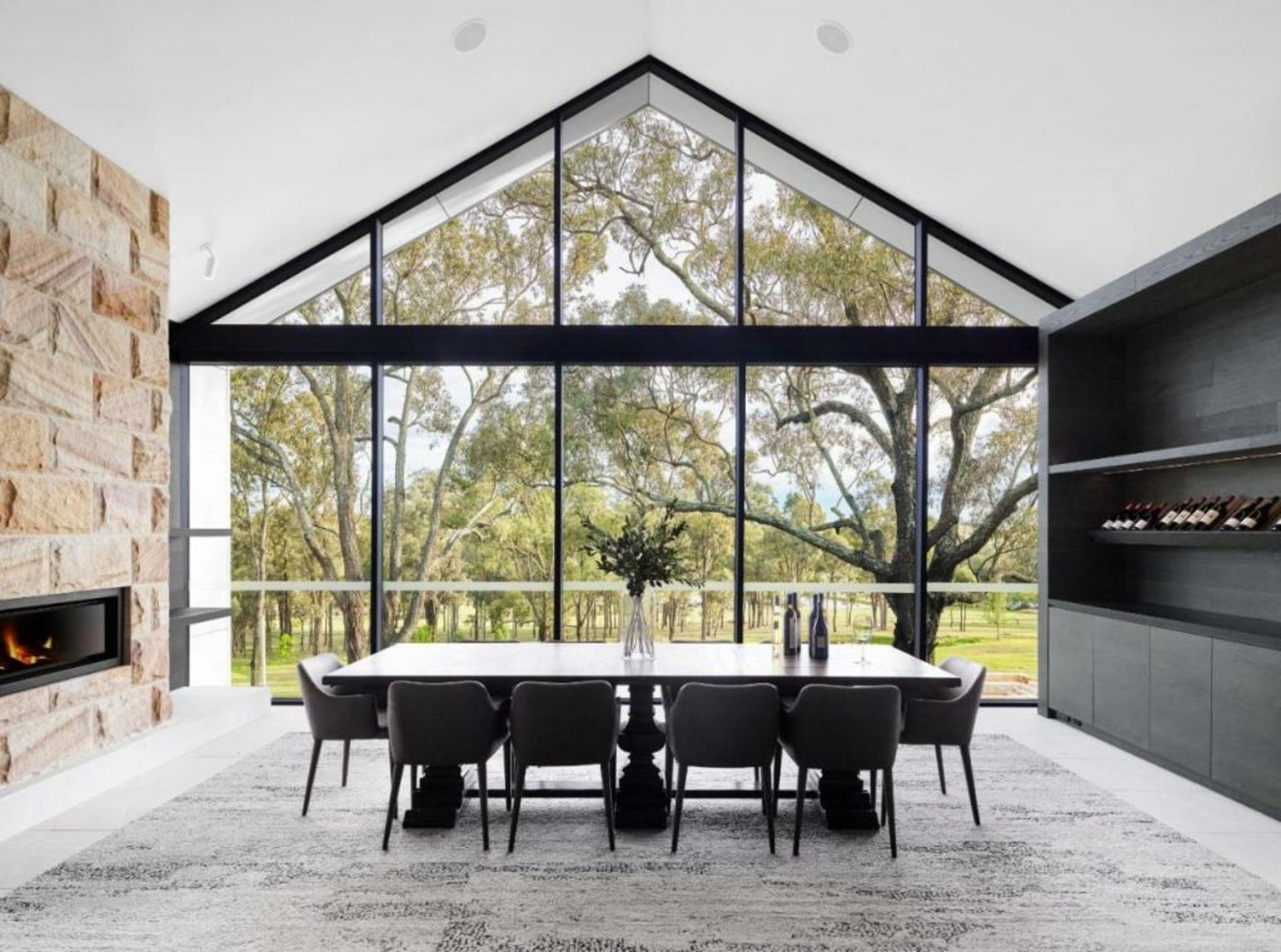 Spicers Guesthouse
