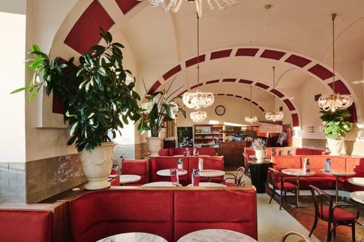 Hotel Weitzer Graz - Centre of Graz