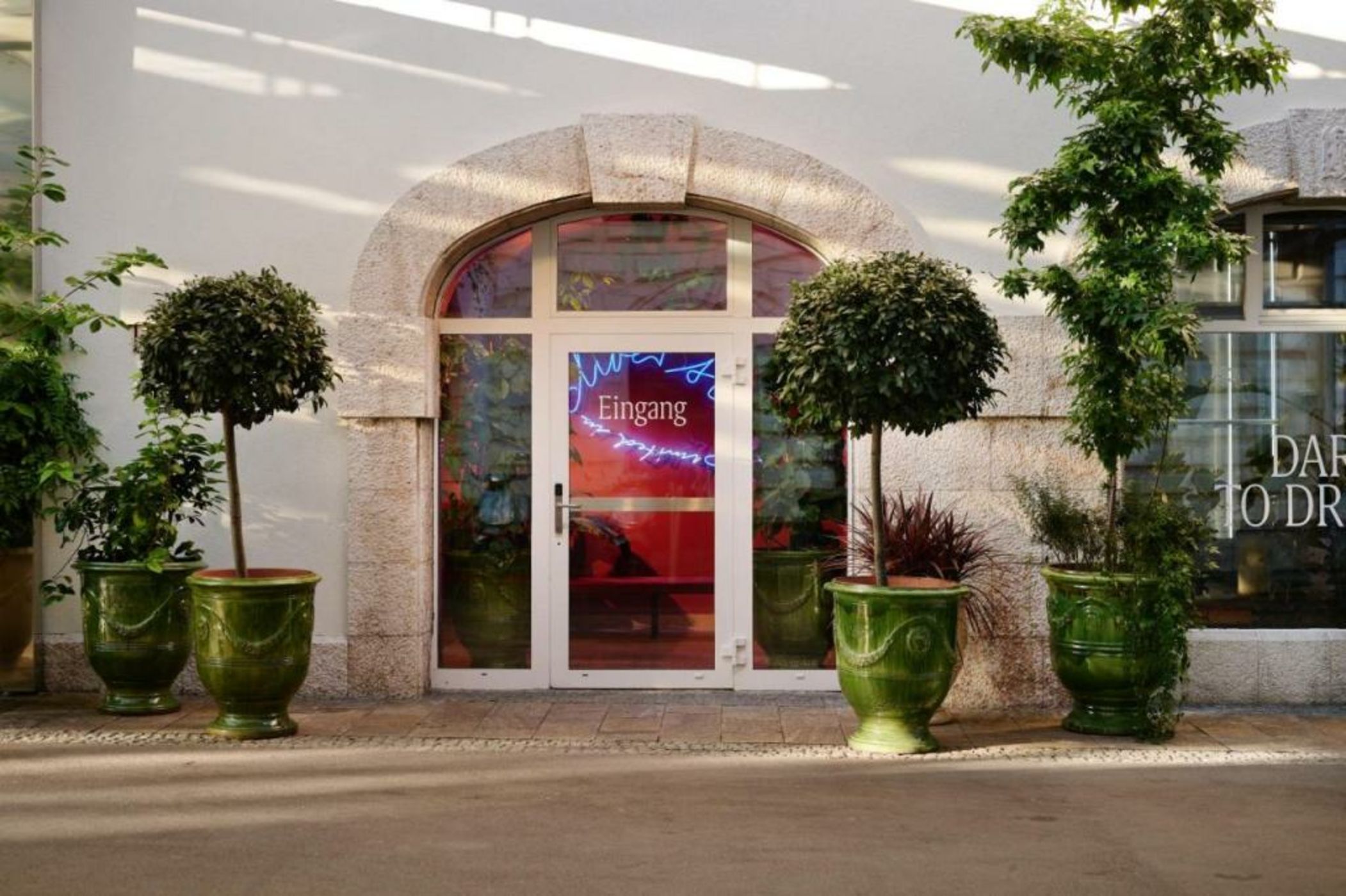 Hotel Weitzer Graz - Centre of Graz