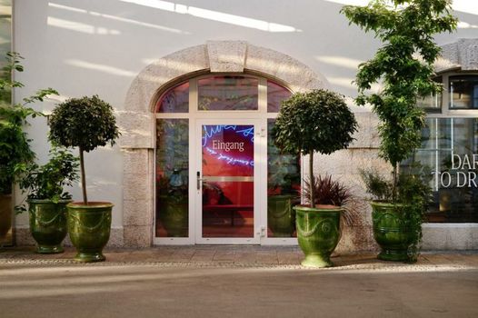 Hotel Weitzer Graz - Centre of Graz