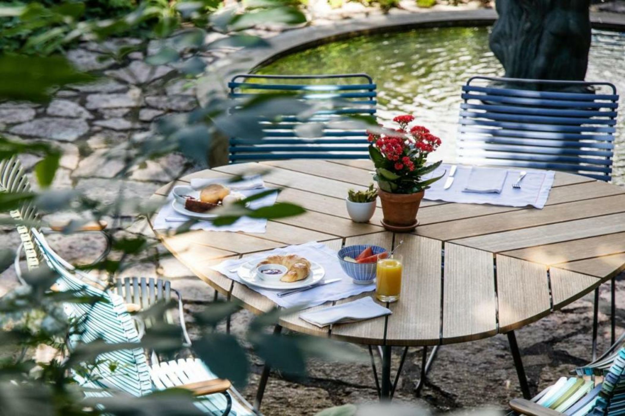 Boutique & Design Hotel AUERSPERG