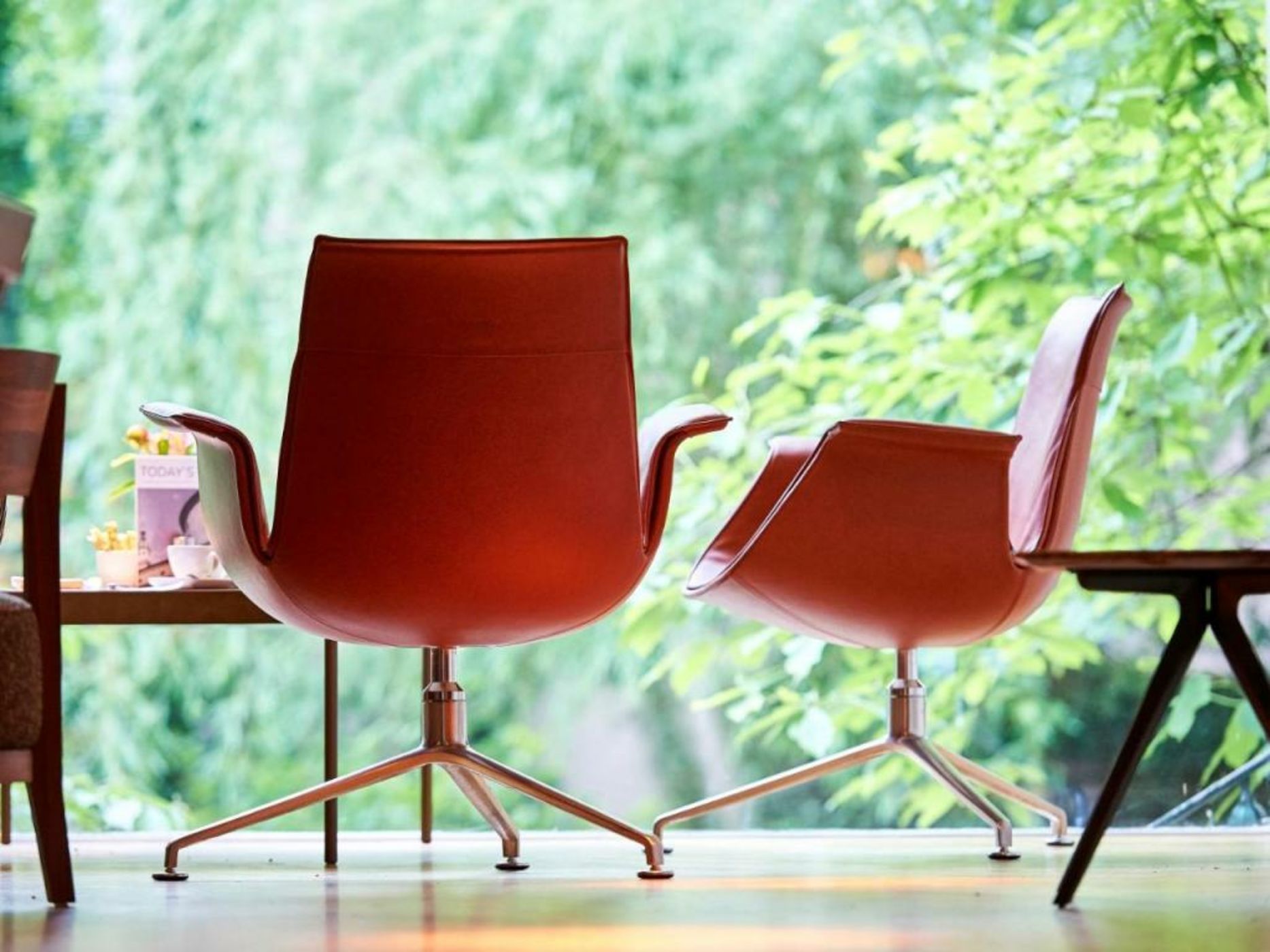 Boutique & Design Hotel AUERSPERG