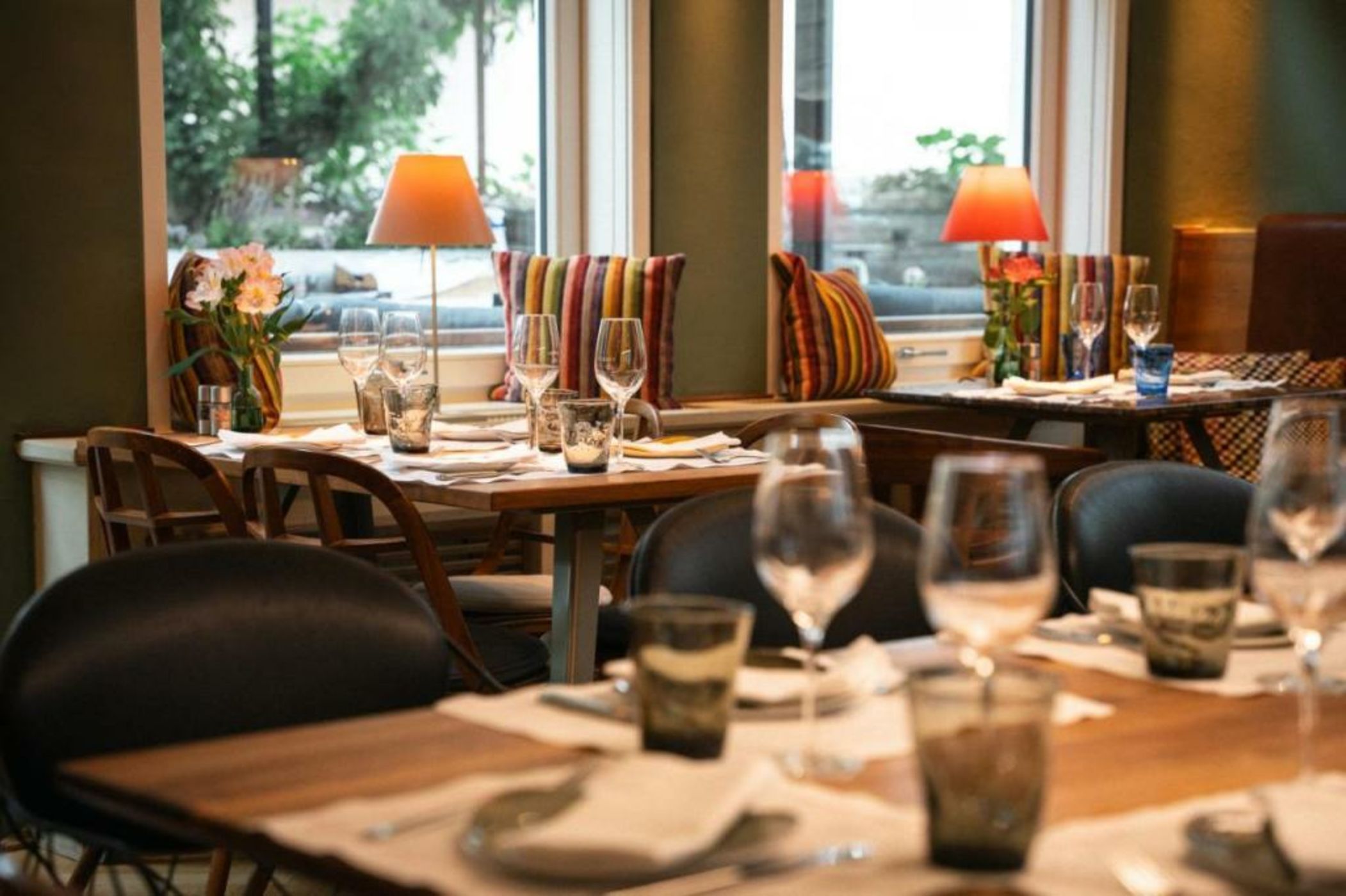 Boutique & Design Hotel AUERSPERG