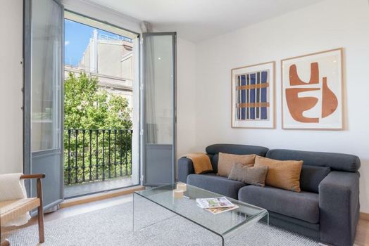 The Corner Apartments by Aspasios