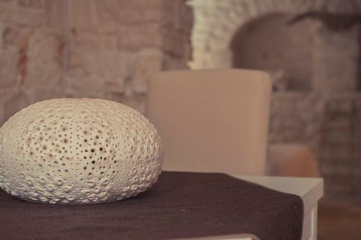 La Corte Dell'Astore - Trulli Diffusi nel centro storico di Alberobello