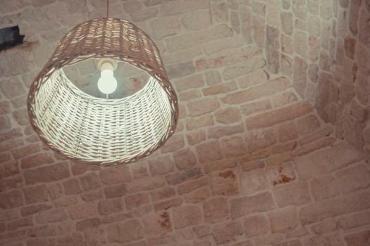 La Corte Dell'Astore - Trulli Diffusi nel centro storico di Alberobello