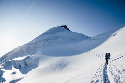 Wellnesshotel Schweizerhof