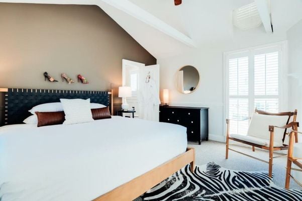 Ellery Hotel Provincetown
