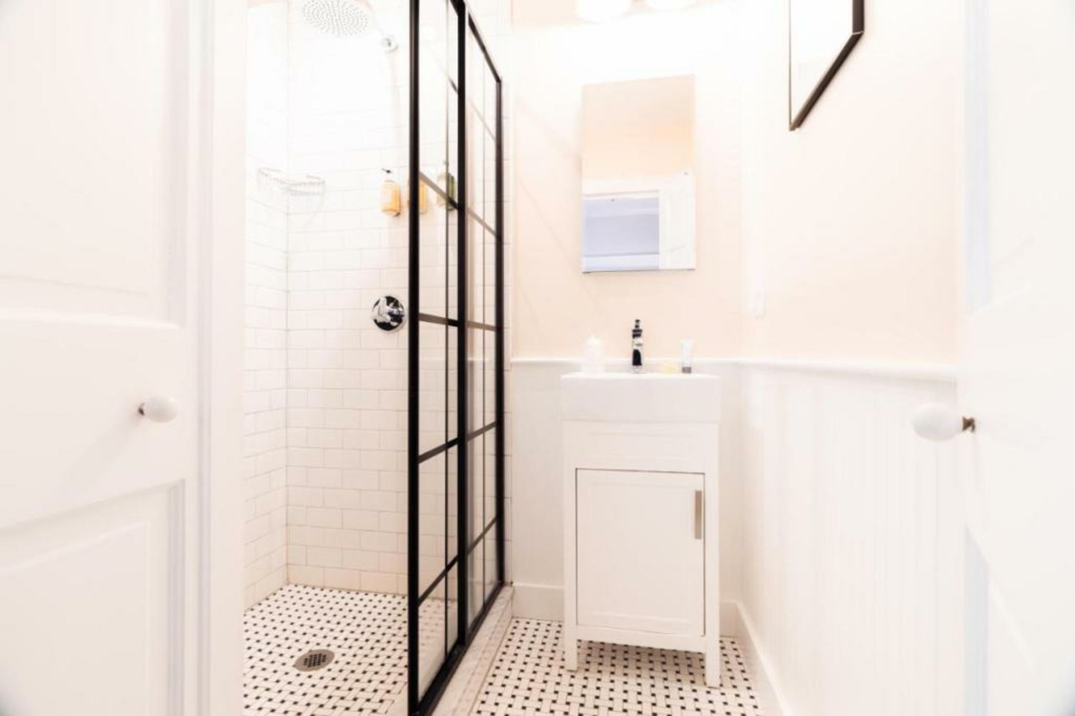Ellery Hotel Provincetown