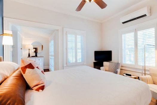 Ellery Hotel Provincetown