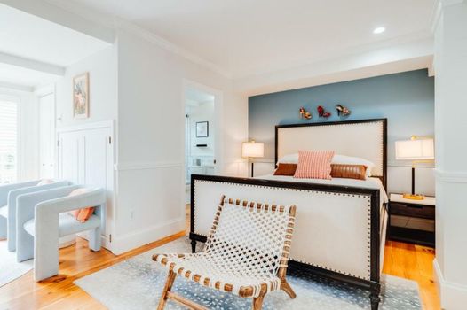 Ellery Hotel Provincetown