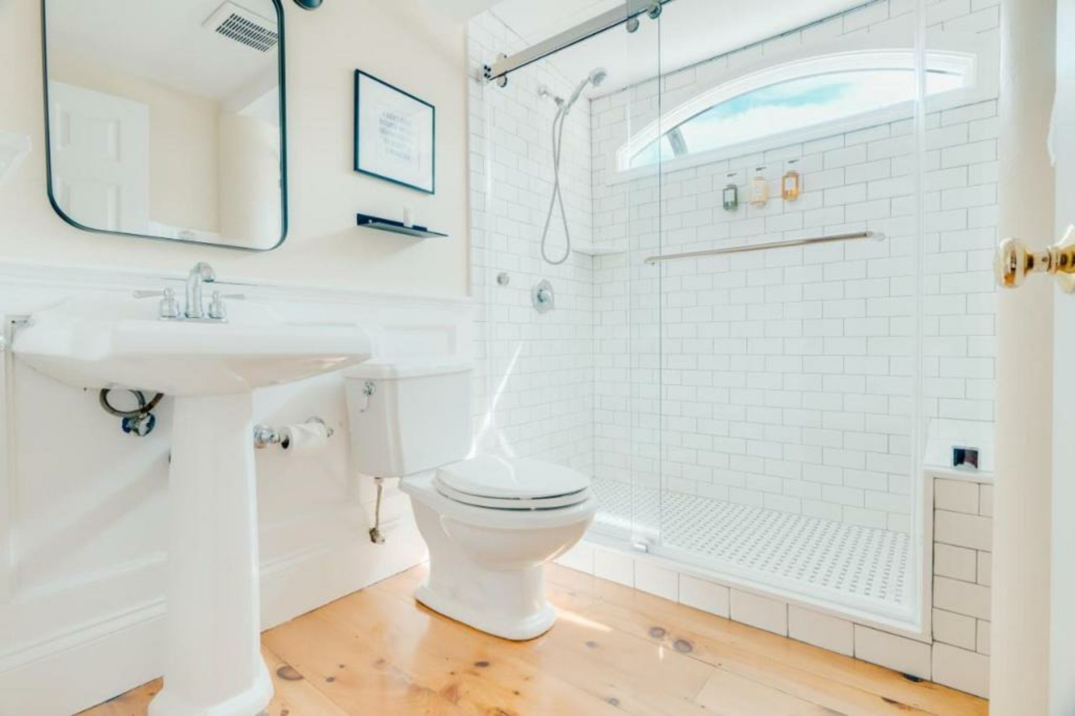 Ellery Hotel Provincetown