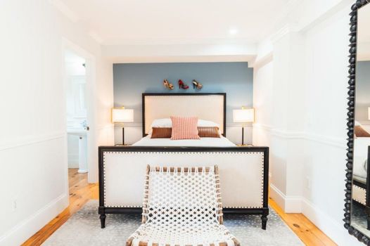 Ellery Hotel Provincetown