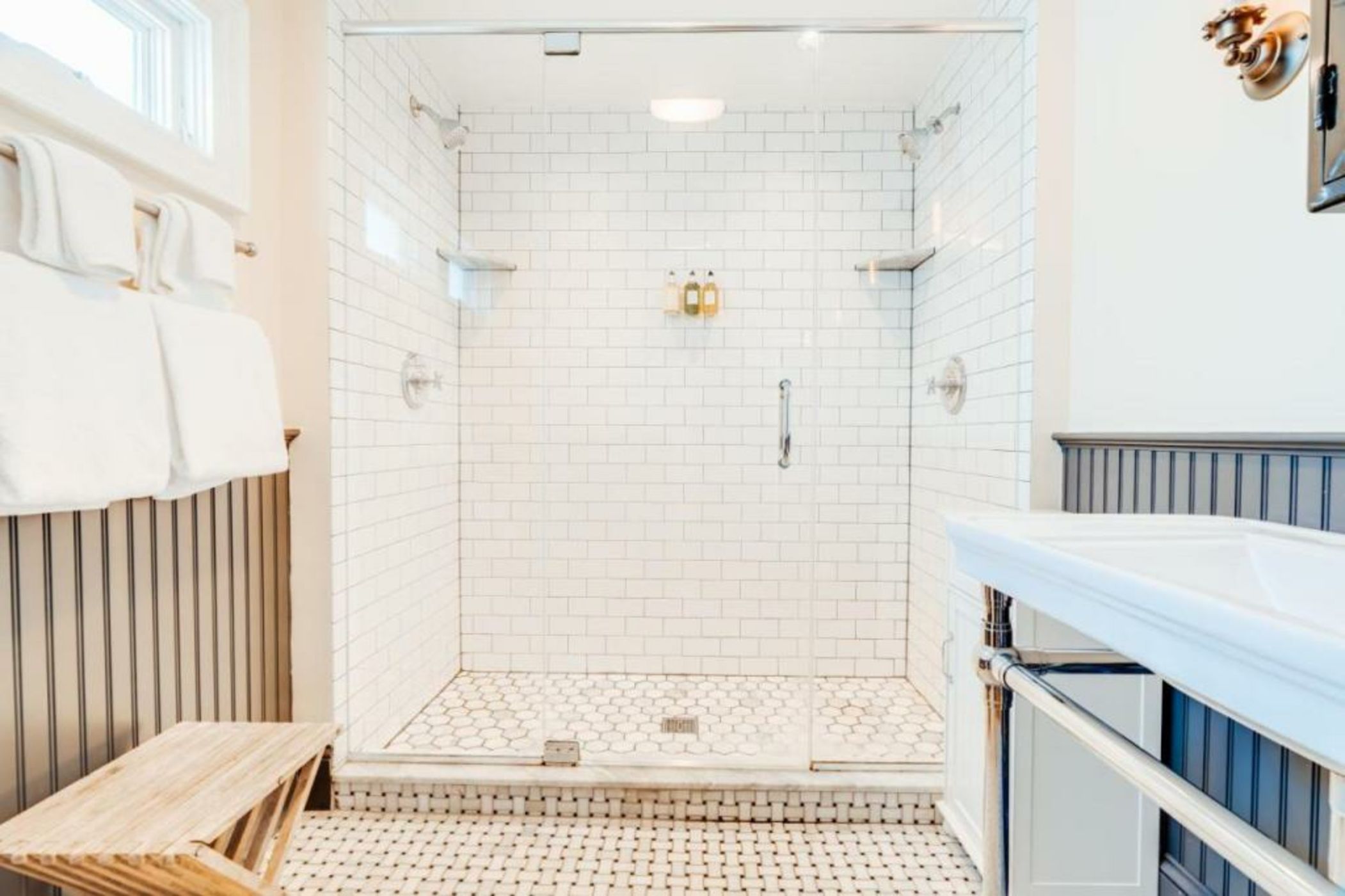 Ellery Hotel Provincetown