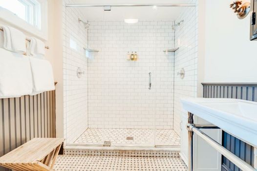 Ellery Hotel Provincetown