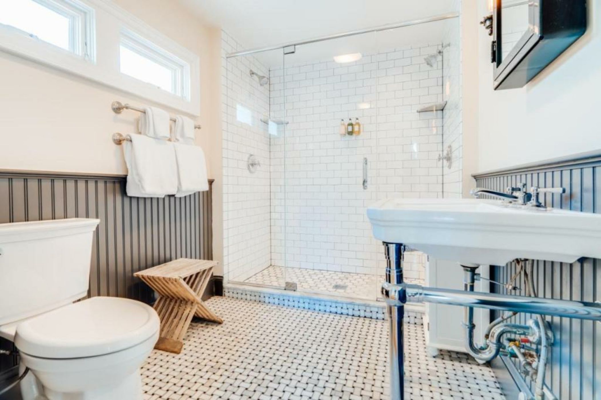 Ellery Hotel Provincetown