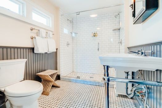 Ellery Hotel Provincetown