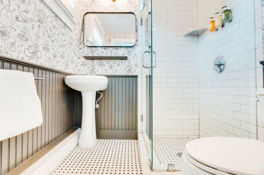 Ellery Hotel Provincetown