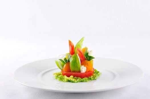 Hotel Le Viscos