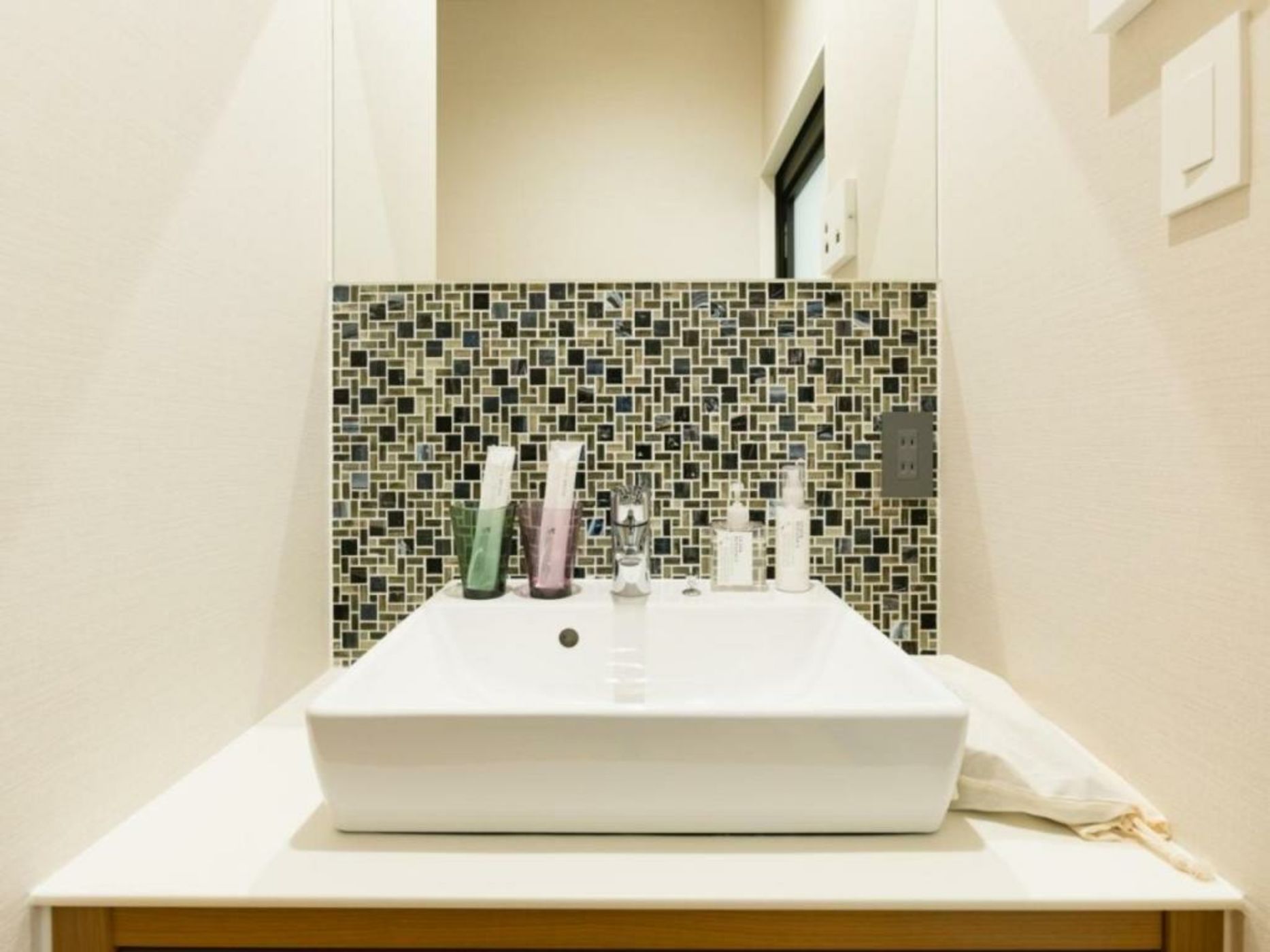 Nagi Kurashiki Hotel&Lounge