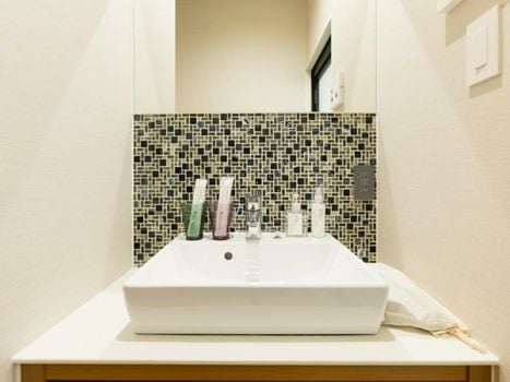 Nagi Kurashiki Hotel&Lounge