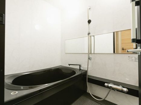 Nagi Kurashiki Hotel&Lounge